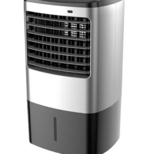 Air Cooler midea