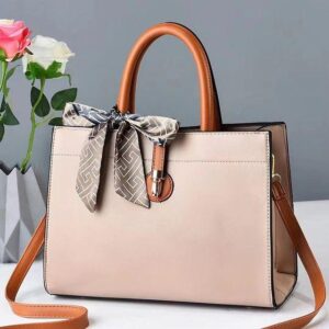 Lady handbag