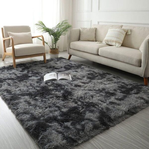 Home carpet 4*6